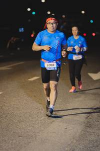 BIB: 6308
                            <button type="button" onclick="openModal(3398081)" class="btn btn-primary btn-sm float-right btn-popup" data-toggle="modal" data-target=".modal-high-quality">
                        <i class="fas fa-shopping-cart"></i> Add to Cart
                    </button>
                                            <button type="button" onclick="isThisMe(3398081, true)" class="btn btn-success btn-sm float-right btn-popup btn-isme hidden" data-toggle="tooltip" data-placement="bottom" title="นี่คือรูปของคุณใช่ไหม คลิกที่นี่เพื่อเอาเข้าอัลบั้ม">
                        <i class="fas fa-plus"></i> Add to album
                    </button>
                    <button type="button" onclick="isThisMe(3398081, false)" class="btn btn-warning btn-sm float-right btn-popup btn-isnotme hidden">
                        <i class="fas fa-ban"></i> Remove from album
                    </button>